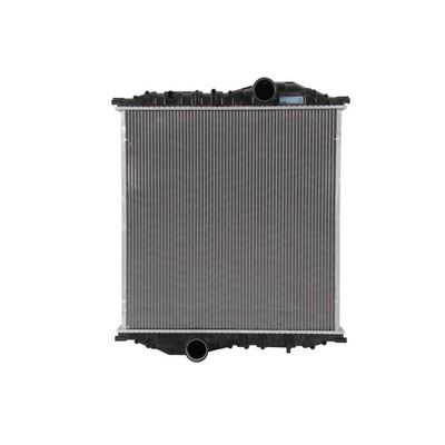 RADIATEUR OEM-MAHLE 666X650X56MM